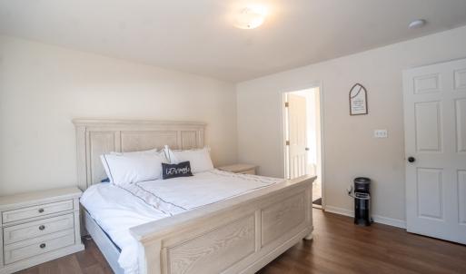 Photo #9 of 3950 CAPTAINS CORRIDOR, GREENBACKVILLE, VA 9,750.0 acres