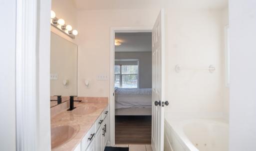 Photo #10 of 3950 CAPTAINS CORRIDOR, GREENBACKVILLE, VA 9,750.0 acres