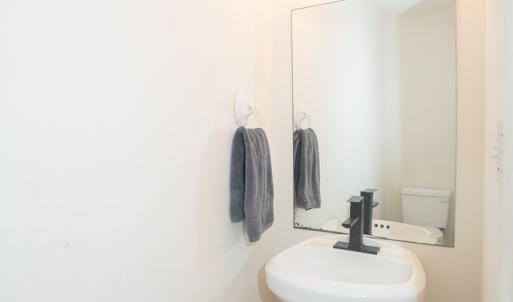 Photo #13 of 3950 CAPTAINS CORRIDOR, GREENBACKVILLE, VA 9,750.0 acres