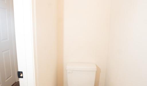 Photo #14 of 3950 CAPTAINS CORRIDOR, GREENBACKVILLE, VA 9,750.0 acres