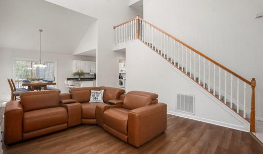 Photo #17 of 3950 CAPTAINS CORRIDOR, GREENBACKVILLE, VA 9,750.0 acres