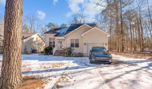 Photo #21 of 3950 CAPTAINS CORRIDOR, GREENBACKVILLE, VA 9,750.0 acres