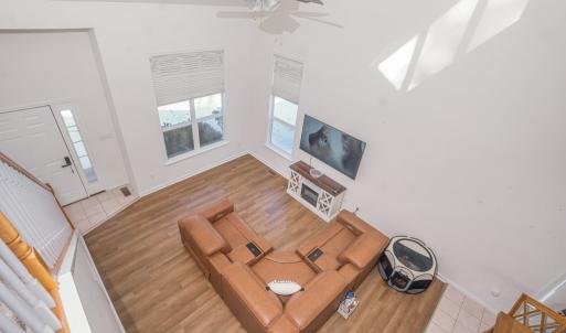 Photo #22 of 3950 CAPTAINS CORRIDOR, GREENBACKVILLE, VA 9,750.0 acres