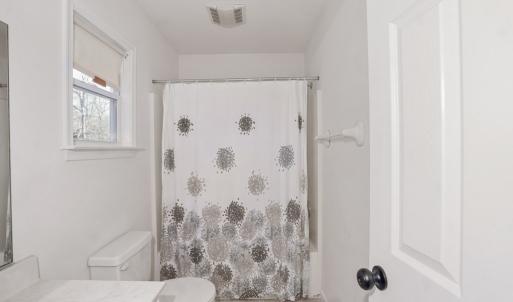 Photo #24 of 3950 CAPTAINS CORRIDOR, GREENBACKVILLE, VA 9,750.0 acres