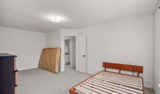 Photo #26 of 3950 CAPTAINS CORRIDOR, GREENBACKVILLE, VA 9,750.0 acres