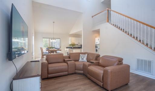 Photo #3 of 3950 CAPTAINS CORRIDOR, GREENBACKVILLE, VA 9,750.0 acres