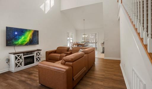 Photo #4 of 3950 CAPTAINS CORRIDOR, GREENBACKVILLE, VA 9,750.0 acres