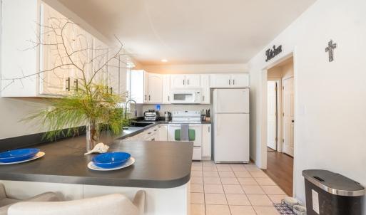 Photo #5 of 3950 CAPTAINS CORRIDOR, GREENBACKVILLE, VA 9,750.0 acres