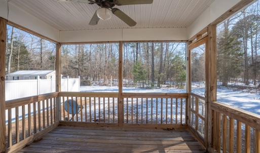 Photo #7 of 3950 CAPTAINS CORRIDOR, GREENBACKVILLE, VA 9,750.0 acres