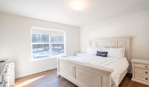 Photo #8 of 3950 CAPTAINS CORRIDOR, GREENBACKVILLE, VA 9,750.0 acres