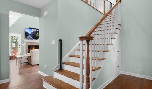 Photo #2 of 37420 DRIFTWOOD DR, GREENBACKVILLE, VA 10.0 acres