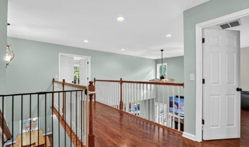 Photo #20 of 37420 DRIFTWOOD DR, GREENBACKVILLE, VA 10.0 acres