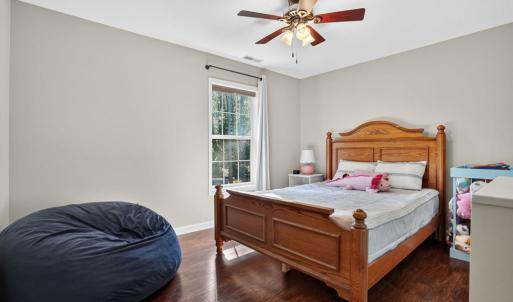 Photo #23 of 37420 DRIFTWOOD DR, GREENBACKVILLE, VA 10.0 acres