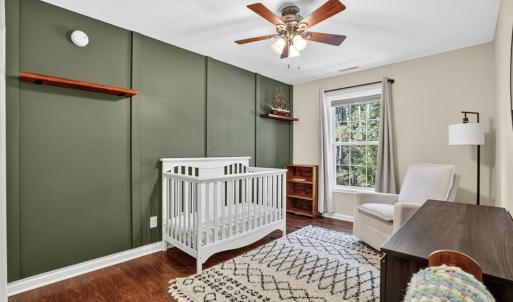 Photo #25 of 37420 DRIFTWOOD DR, GREENBACKVILLE, VA 10.0 acres