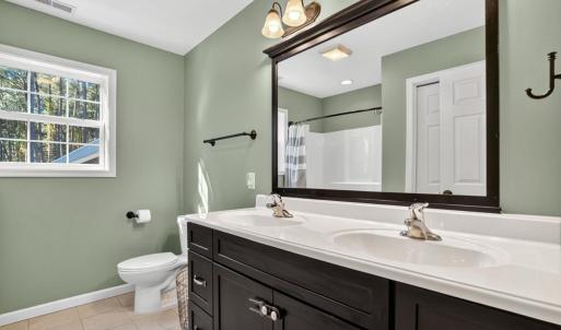 Photo #28 of 37420 DRIFTWOOD DR, GREENBACKVILLE, VA 10.0 acres