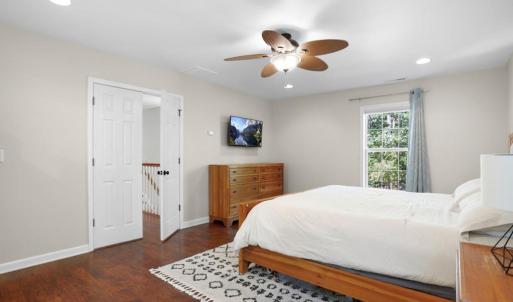 Photo #32 of 37420 DRIFTWOOD DR, GREENBACKVILLE, VA 10.0 acres