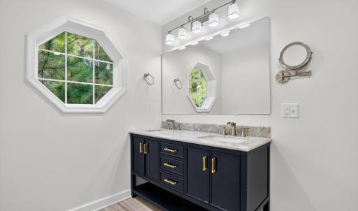 Photo #33 of 37420 DRIFTWOOD DR, GREENBACKVILLE, VA 10.0 acres