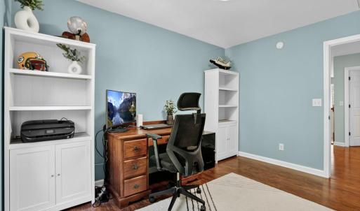 Photo #37 of 37420 DRIFTWOOD DR, GREENBACKVILLE, VA 10.0 acres