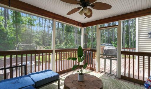 Photo #39 of 37420 DRIFTWOOD DR, GREENBACKVILLE, VA 10.0 acres