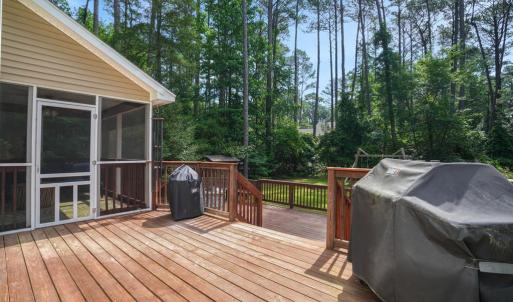 Photo #42 of 37420 DRIFTWOOD DR, GREENBACKVILLE, VA 10.0 acres