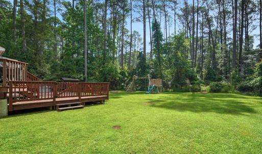 Photo #47 of 37420 DRIFTWOOD DR, GREENBACKVILLE, VA 10.0 acres