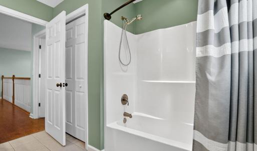 Photo #29 of 37420 DRIFTWOOD DR, GREENBACKVILLE, VA 10.0 acres