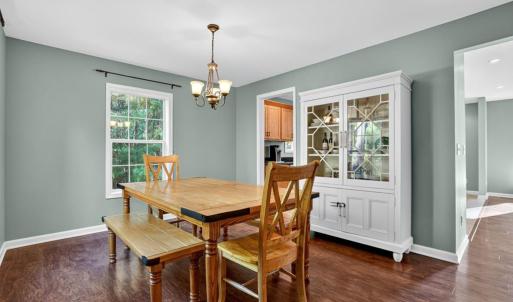 Photo #3 of 37420 DRIFTWOOD DR, GREENBACKVILLE, VA 10.0 acres