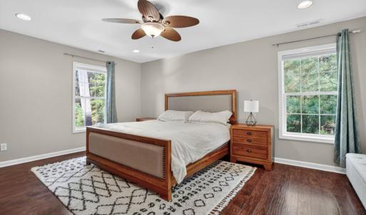 Photo #30 of 37420 DRIFTWOOD DR, GREENBACKVILLE, VA 10.0 acres