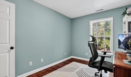 Photo #38 of 37420 DRIFTWOOD DR, GREENBACKVILLE, VA 10.0 acres