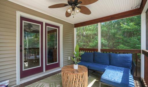 Photo #41 of 37420 DRIFTWOOD DR, GREENBACKVILLE, VA 10.0 acres