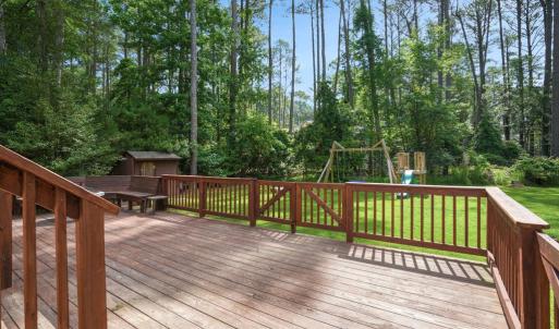 Photo #45 of 37420 DRIFTWOOD DR, GREENBACKVILLE, VA 10.0 acres