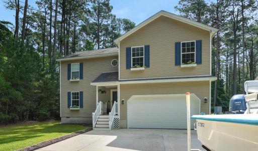 Photo #53 of 37420 DRIFTWOOD DR, GREENBACKVILLE, VA 10.0 acres