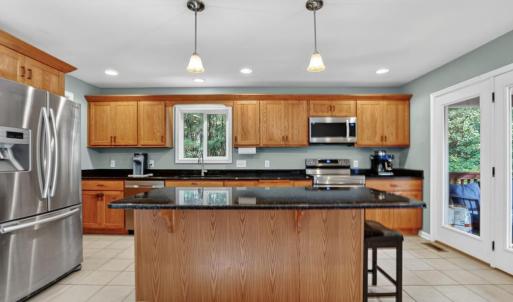 Photo #10 of 37420 DRIFTWOOD DR, GREENBACKVILLE, VA 10.0 acres