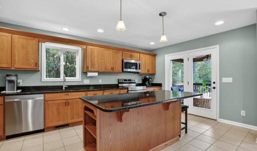 Photo #11 of 37420 DRIFTWOOD DR, GREENBACKVILLE, VA 10.0 acres