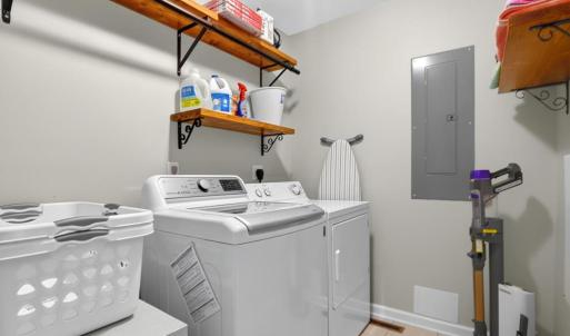 Photo #14 of 37420 DRIFTWOOD DR, GREENBACKVILLE, VA 10.0 acres