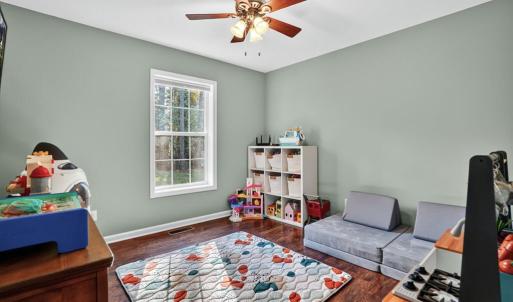 Photo #17 of 37420 DRIFTWOOD DR, GREENBACKVILLE, VA 10.0 acres