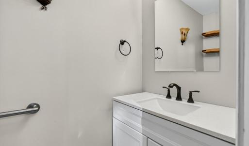 Photo #18 of 37420 DRIFTWOOD DR, GREENBACKVILLE, VA 10.0 acres