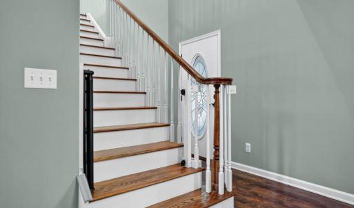 Photo #19 of 37420 DRIFTWOOD DR, GREENBACKVILLE, VA 10.0 acres