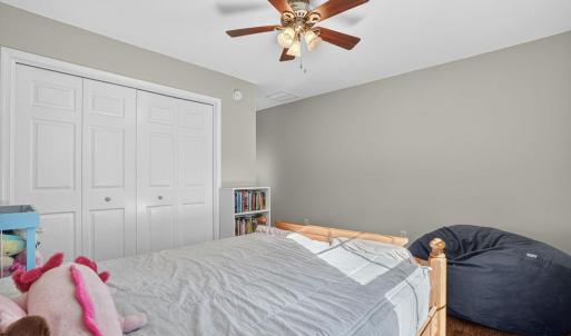 Photo #24 of 37420 DRIFTWOOD DR, GREENBACKVILLE, VA 10.0 acres