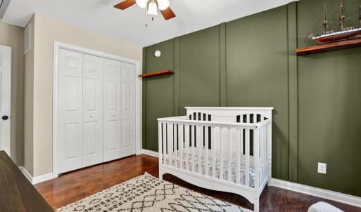 Photo #26 of 37420 DRIFTWOOD DR, GREENBACKVILLE, VA 10.0 acres