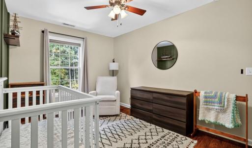 Photo #27 of 37420 DRIFTWOOD DR, GREENBACKVILLE, VA 10.0 acres