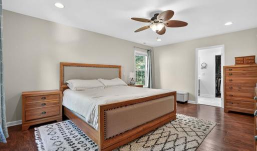 Photo #31 of 37420 DRIFTWOOD DR, GREENBACKVILLE, VA 10.0 acres