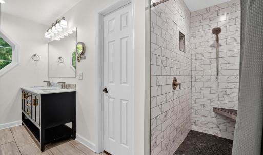 Photo #34 of 37420 DRIFTWOOD DR, GREENBACKVILLE, VA 10.0 acres