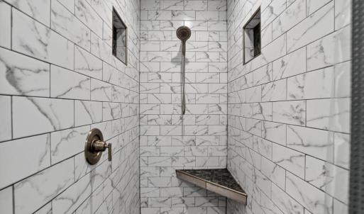 Photo #35 of 37420 DRIFTWOOD DR, GREENBACKVILLE, VA 10.0 acres