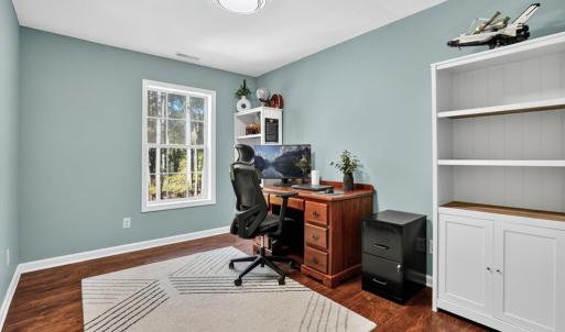 Photo #36 of 37420 DRIFTWOOD DR, GREENBACKVILLE, VA 10.0 acres