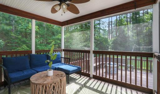 Photo #40 of 37420 DRIFTWOOD DR, GREENBACKVILLE, VA 10.0 acres