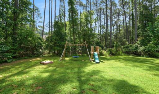 Photo #48 of 37420 DRIFTWOOD DR, GREENBACKVILLE, VA 10.0 acres