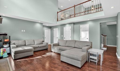 Photo #8 of 37420 DRIFTWOOD DR, GREENBACKVILLE, VA 10.0 acres