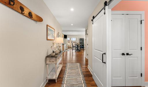 Photo #11 of 106 SUNSET BLVD, CAPE CHARLES, VA 0.2 acres