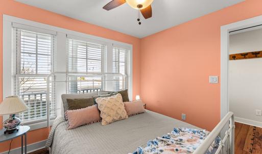 Photo #13 of 106 SUNSET BLVD, CAPE CHARLES, VA 0.2 acres